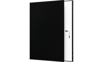 AIKO Neostar 3S A475-MCE54Mb FB Mono-Glas, 25 Jahre Produktgarantie