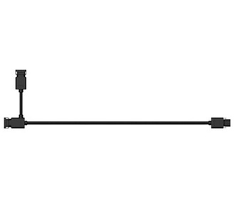 Atmoce Kabel zu Mikro-WR, 2.5m