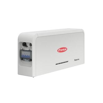 Fronius RESERVA BMS  #4,240,371