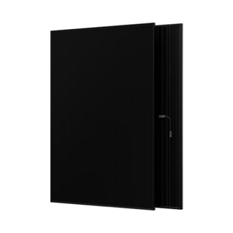 AIKO Neostar Pro 3S+ A485-MCE54Db FB Dual-Glass, 30 Jahre Produktgarantie