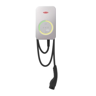 Fronius Wattpilot Flex Home 11 C6, T2, 6m Kabel