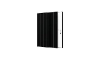 AIKO Neostar 3P A485-MCE54Mw BF Mono-Glas, 15 Jahre Produktgarantie