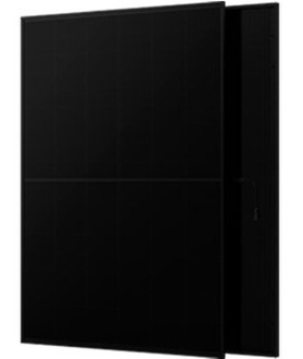 AIKO Neostar 2S+ A465-MAH54Db FB Dual-Glas S2, 25 Jahre Produktgarantie