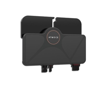 Atmoce Modulwechselrichter MI-600, 230V, IP67