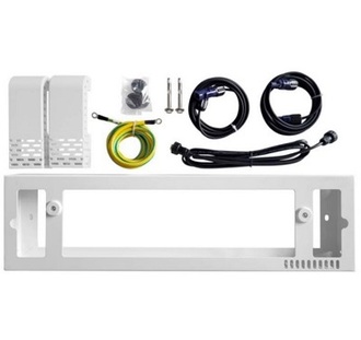 SOFAR BTS 5K Erweiterungs-Set, Sockel