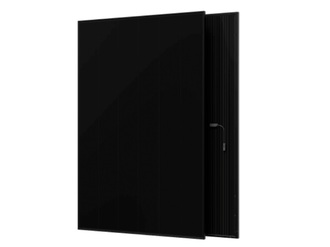 AIKO Neostar  G4-Z-54Dbm A500-MCE54Db FB Dual-Glas, 40 Jahre Prod.+Leist. Garantie, MoFa