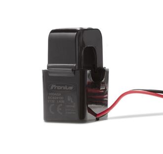 Fronius Stromwandler CT A 400A/5A #41,0010,0103