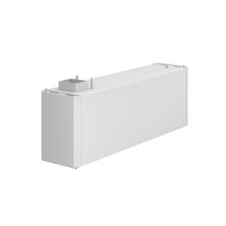Fronius Reserva Batterie 3.15kWh  LiFePO4  IP65