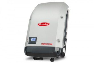 Fronius Primo 4.6-1, 2MPPT, IP65, 230V50Hz
