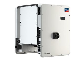 SMA CORE-1 STP 50-41, AFCI  IP65