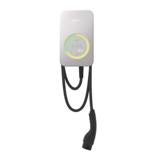 Fronius Wattpilot Flex Home 11 C6, T2, 6m Kabel