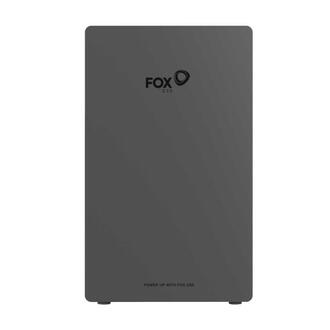 FOX ESS EK6, 5.76 kWh LFP Batterie-Modul
