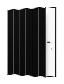 AIKO Neostar 3P A485-MCE54Mw BF Mono-Glas, 15 Jahre Produktgarantie