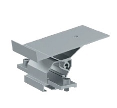 TRI-FLAT Easyspeed 2, Stütze Klein