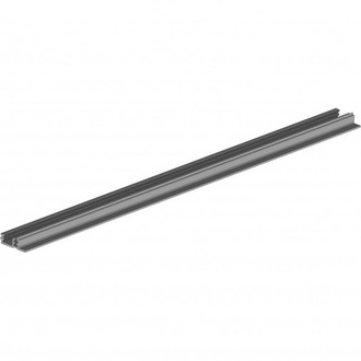 TRI-STAND Dachhaken Platte PRO + PRO PLUS