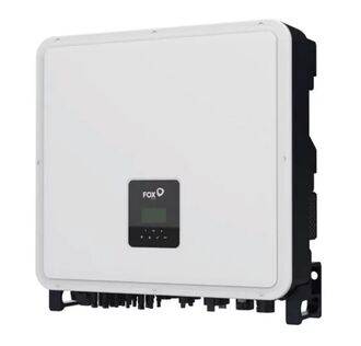 FOX ESS H3-Pro 20.0, 20kW 3-phasig, 3 MPPT, IP65