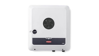 Fronius SYMO GEN24 10.0 SC 3-phase, 2 MPPT, IP66