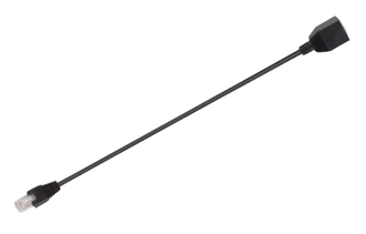 Atmoce MA-CT Verlängerungskabel-150