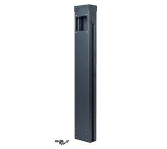 Fronius Wattpilot Flex Standfuß