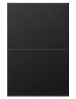 AIKO Neostar 2S+ A455-MAH54Db FB Dual-Glas S2, 25 Jahre Produktgarantie