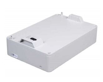 FOX ESS EQ3300-S, 3.20kWh LFP Batterie-Modul