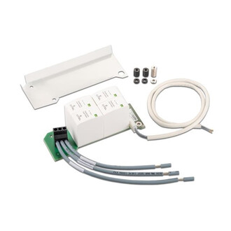 Fronius SPD DC kit retrofit Typ 1+2  #4,240,335,CK