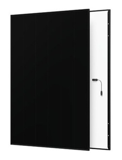 AIKO Neostar 3S A495-MCE54Mb FB Mono-Glas, 30 Jahre Produktgarantie