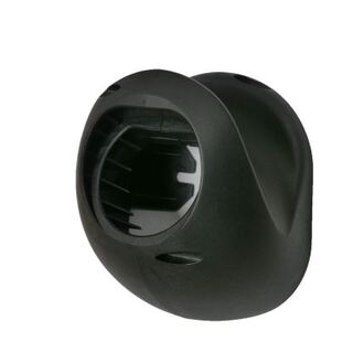go-e Typ 2 Kabelhalter