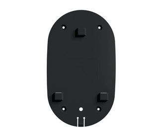 go-e Zusätzliche Wandmontageplatte für Charger Gemini Serie