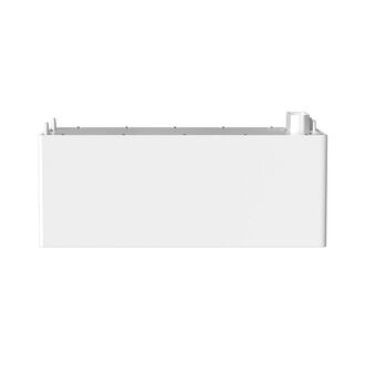 Atmoce Battery MS-16K-U, 16kWh, IP66 LFP