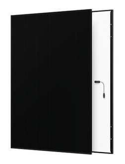 AIKO Neostar 3S A475-MCE54Mb FB Mono-Glas, 25 Jahre Produktgarantie