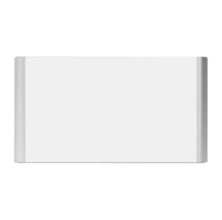 HUAWEI LUNA2000-5-E0 (5kWh Speichermodul)