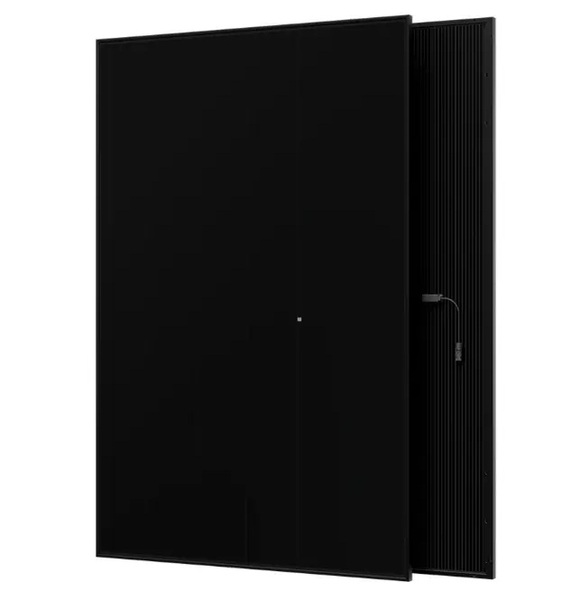 105064_3s_neostar_pro