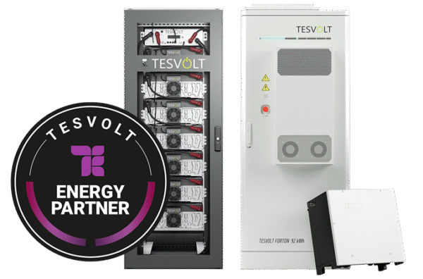 205141_tesvolt_2
