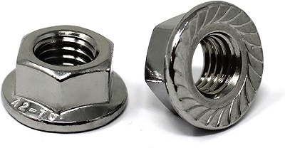 123419_tri-stand_sperrzahnmutter_m10