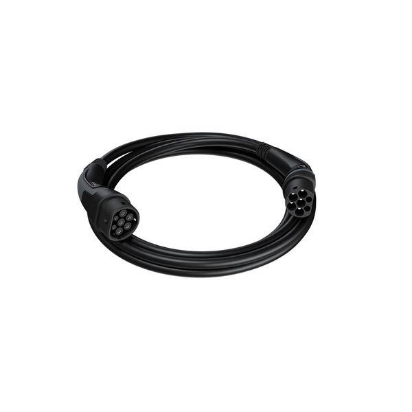 146958_ladekabel_2