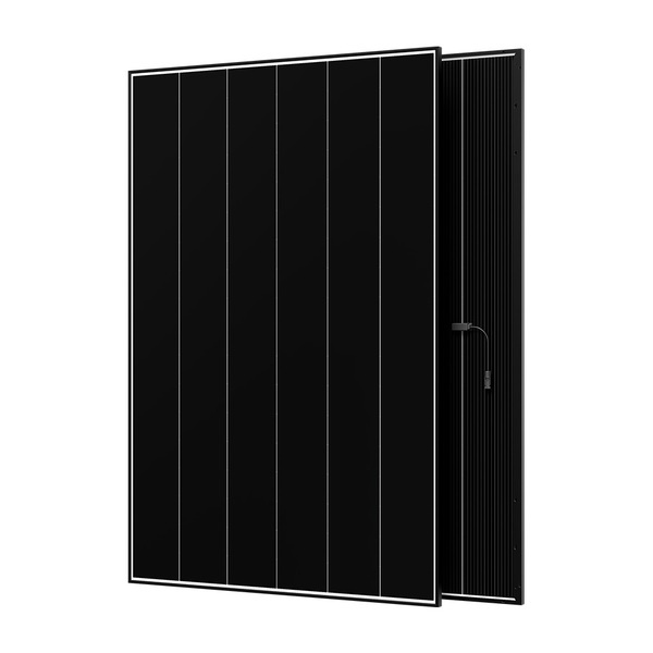 148143_aiko_neostar_3p_mce54dw