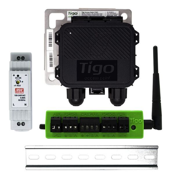155005_tigo_cca-kit
