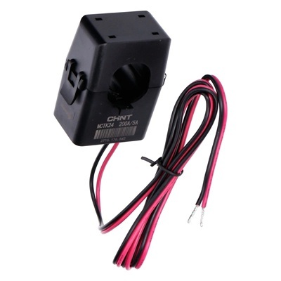 161289_30-804-00015-00_200-5a