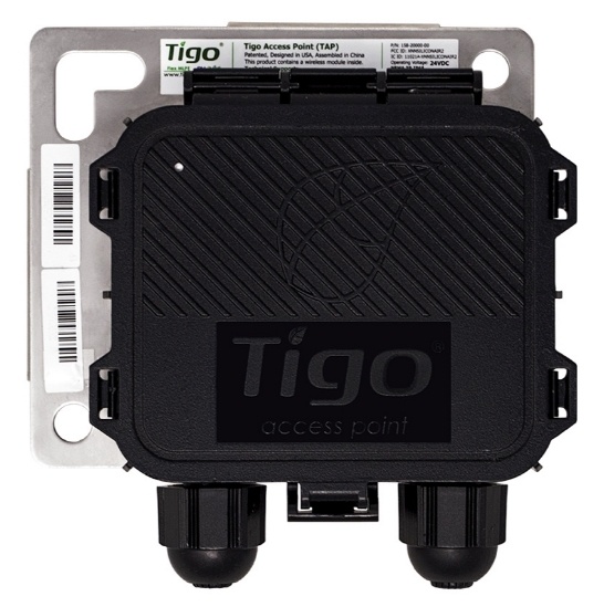178542_tigo_tap_gateway