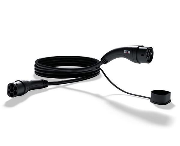 185201_sma_ac-ladekabel_5m_typ_2