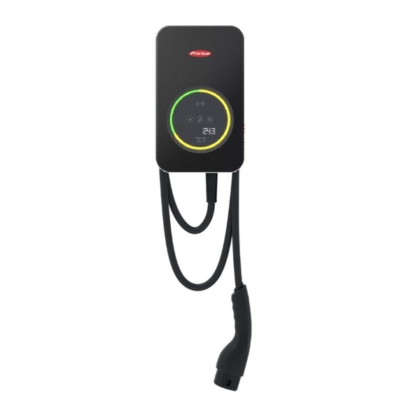 689595_fronius_flex_pro_11j