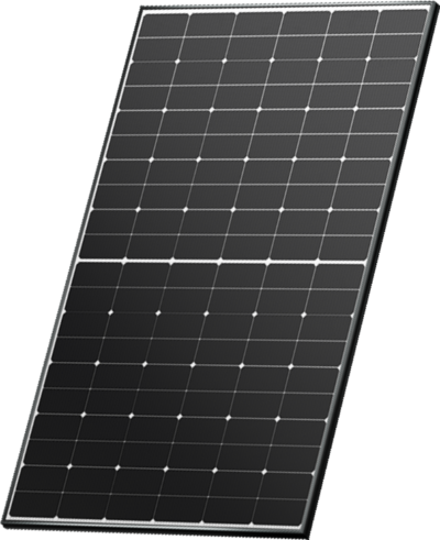 195424_meyer_burger_white-400x491