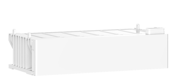 232589_ms-accb-cni