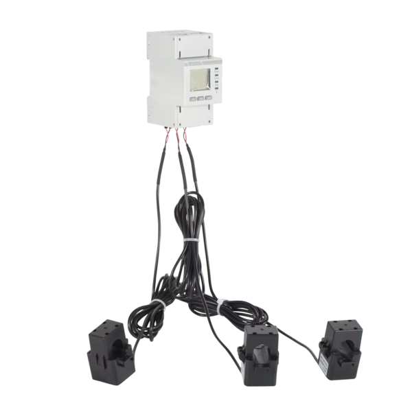 244278_ecoflow_smart_meter_80a-3p_dtsu666