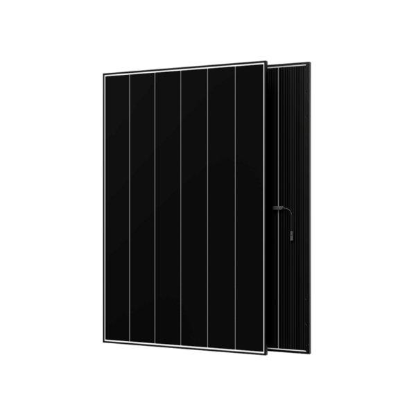 288745_3p_a480-mce54dw