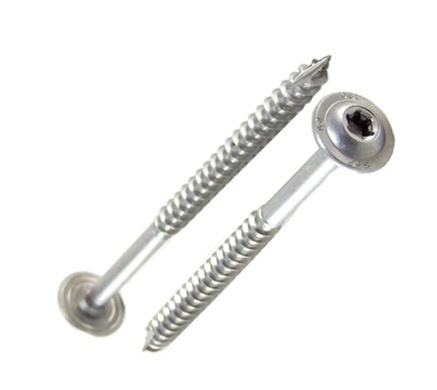 428368_tri-stand_tellerkopfschraube