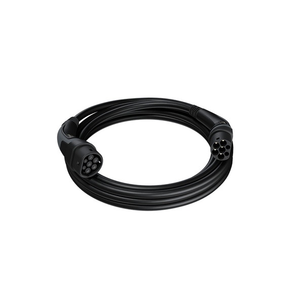308091_ladekabel_7