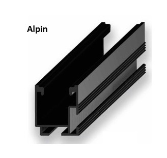 800157_tri-stand_up-x-profil_schwarz