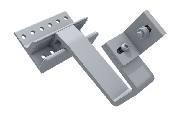 347653_tritec__dachhakenpro_800x520_v01-600x390